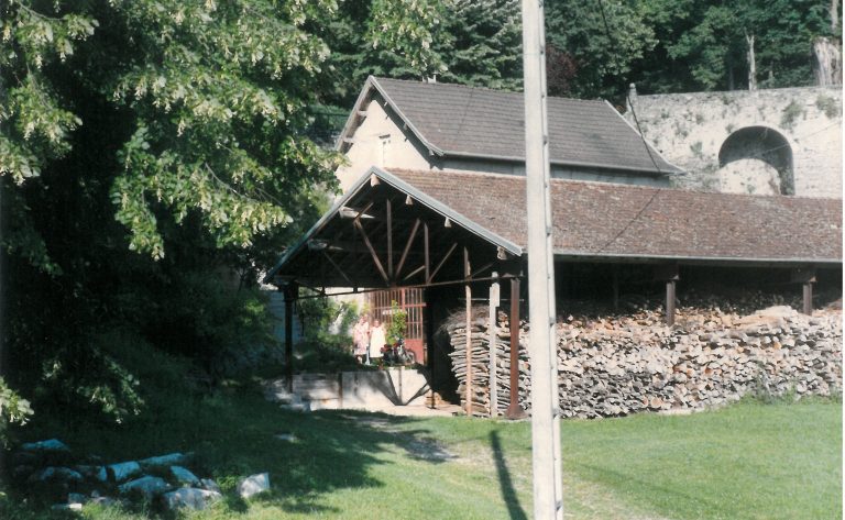 Photos de Lucey Mairie de Lucey 73170 agence postale et informations